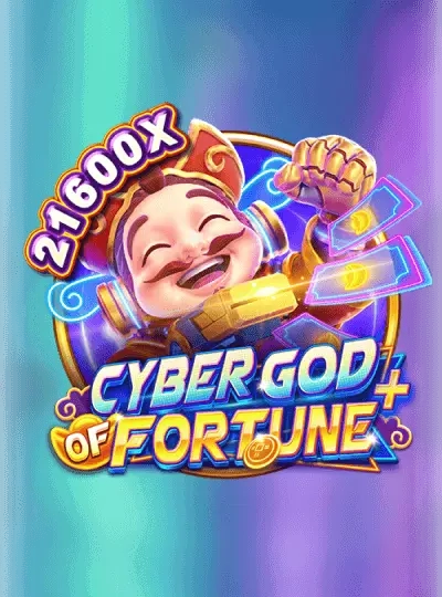 b88b