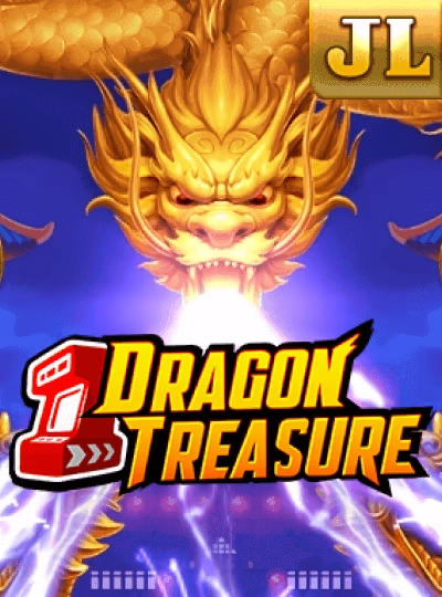 b88b