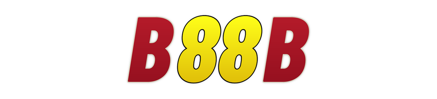 b88b